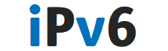 IPv6 an die Macht